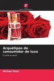 Arquétipos do consumidor de luxo