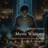Mystic Whispers - Bild 1