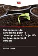 Changement de paradigme pour le... - Bild 1