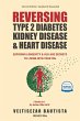 Reversing Type 2 Diabetes, Kidney... - Bild 1