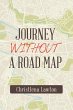 Journey Without a Road Map - Bild 1