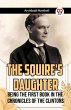 The Squire's Daughter Being the First... - Bild 1