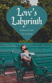 Love's Labyrinth