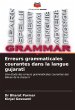 Erreurs grammaticales courantes dans la... - Bild 1