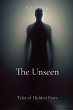 The Unseen - Bild 1
