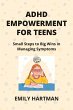 ADHD EMPOWERMENT FOR TEENS - Bild 1