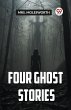 Four Ghost Stories - Bild 1