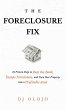The Foreclosure Fix - Bild 1