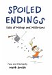 Spoiled Endings - Bild 1