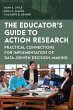 Educator's Guide to Action Research - Bild 1