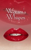 Women's Whispers