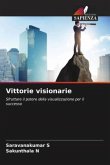 Vittorie visionarie