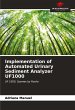 Implementation of Automated Urinary... - Bild 1