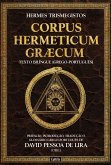 Corpus hermeticum græcum