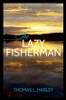 The Lazy Fisherman - Bild 1