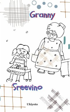 Granny - Sreevino