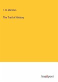 The Trail of History