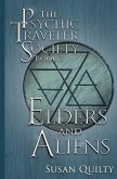 Elders and Aliens