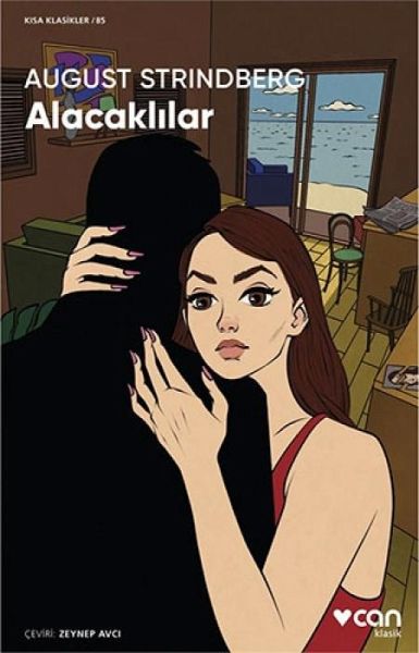 Alacaliklar Alacaliklar