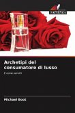 Archetipi del consumatore di lusso