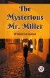 The Mysterious Mr. Miller - Bild 1