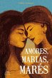 Amores, Marias, Marés - Bild 1
