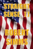Straight Sense II