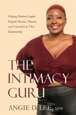 The Intimacy Guru