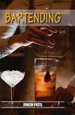 Bartending Bartending