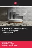 Materiais Compósitos e suas Aplicações Industriais