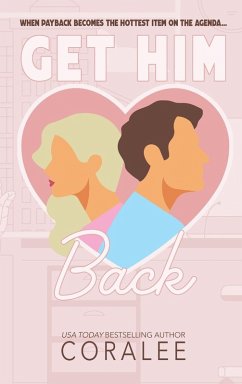 Cover Get Him Back