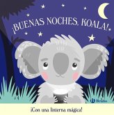 ¡Buenas noches, Koala! ¡Buenas noches, Koala!