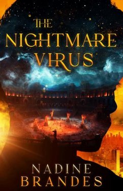 Cover The Nightmare Virus