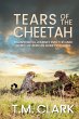 Tears of the Cheetah - Bild 1
