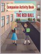 Companion Activity Book for The Red Ball - Bild 1