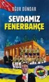 Sevdamiz Fenerbahce