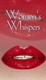 Women's Whispers