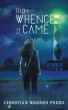From Whence It Came - Bild 1