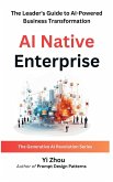 AI Native Enterprise