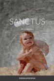 Sanctus