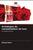 Archétypes du consommateur de luxe