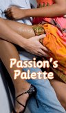 Passion's Palette