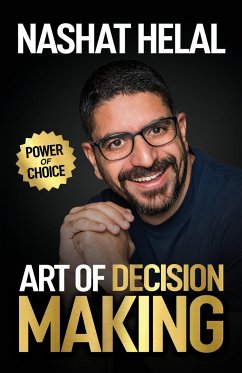 The Art of Decision Making - Helal, Nashat