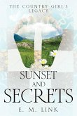 Sunset and Secrets