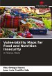 Vulnerability Maps for Food and... - Bild 1