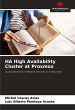 HA High Availability Cluster at Proxmox - Bild 1