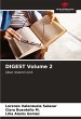 DIGEST Volume 2 - Bild 1