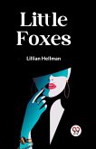 Little Foxes