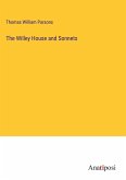 The Willey House and Sonnets