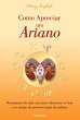 Como Apreciar um Ariano - Bild 1